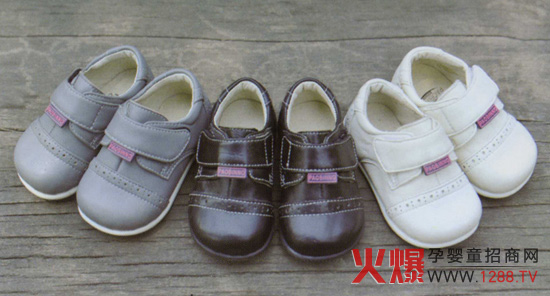 �����Z�����ڽ����r��ͯЬ