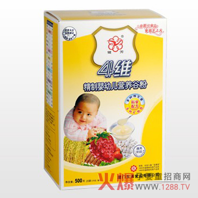 �����I�B(y��ng)�ȷ���ô����