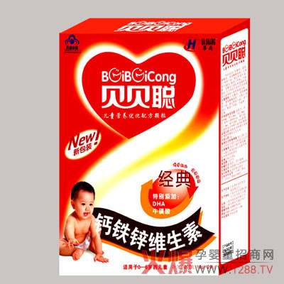 ؐؐ�S�����w�����������������L