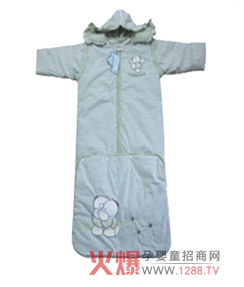 ��ƽ���๦��˯�����錚������