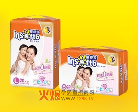 ���挚�ό�ʯ����ѝ�aƷ���c