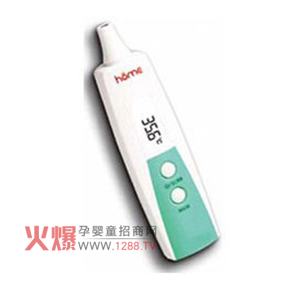 ���f�t�⾀���ؘ���ô��