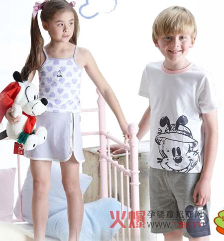 ͯ�bƷ���M(j��n)܊����Ӱҕ�a(ch��n)�I(y��) �Ͳ���������˾����