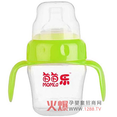 ����W(xu��)���ô����