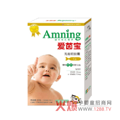 ������ţ���}��Ϡܛ�z����ô����