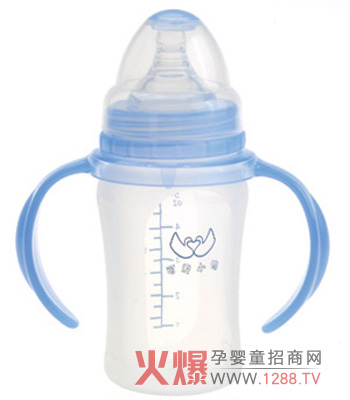 ������������ƿ������