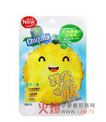 ���_(d��)�r����������������