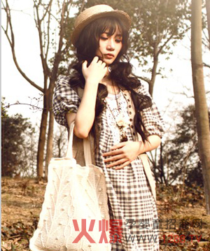 ����ܰ�ЋD�b��ʹ�������������ӕr(sh��)������