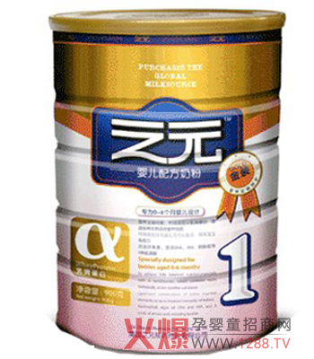 ֮Ԫ�냺�䷽�̷���ĸ��ĺܺõ����Ʒ