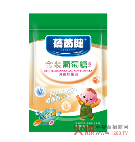 ���𽡽��b�����򵰰���������ô����