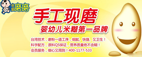 �ǡ��������׺�����߀�ǡ��_�ݡ����׺�����