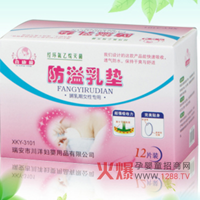 ϲӯ��������|��ô����