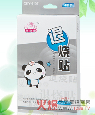 �����l(f��)������ô�k��