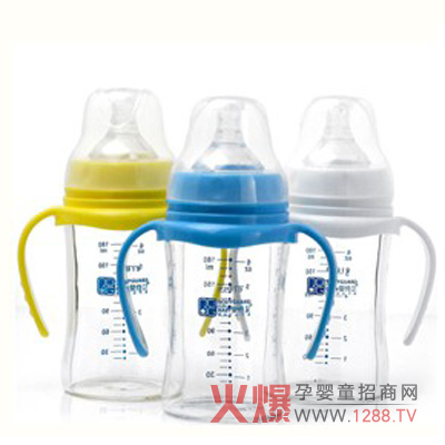 �����l(w��i)��ͯ��Ʒ�\(ch��ng)������