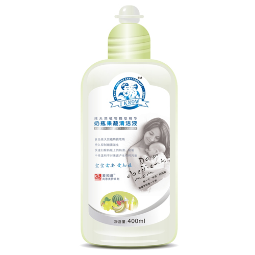 �ж���֪����ƿ�����坍Һ