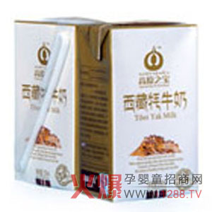 ��ԭ֮������ţ�̣��ڸм������������