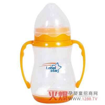 ��(l��)ؐ�ǲ�����ƿ��ô����