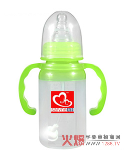 �ж��냺��ƿϵ�� �������̺��(xi��ng)Ŀ