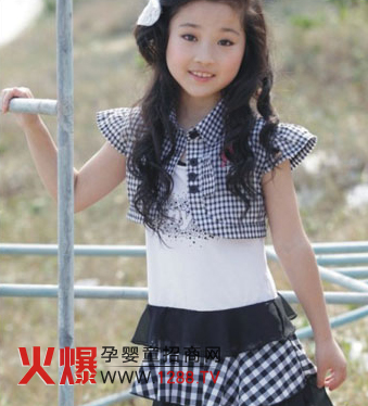 ͯ���{�r��ͯ�b �o������ܰ�ĺ��o