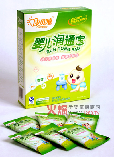 �������ؿ��ÿ�ؐ���냺��(r��n)ͨ��