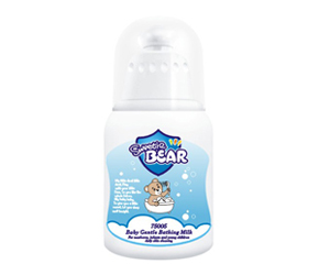 �����ۋ냺�᝙��ԡ��aƷ��B