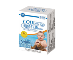 ���Ͻ����׃������aƷ������