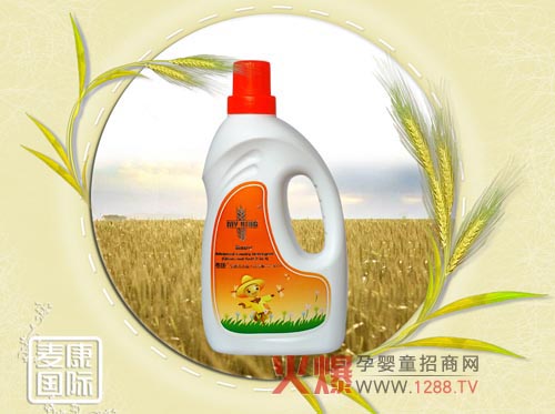 ����ȫЧϴ��Һ����Ư��o(w��)����