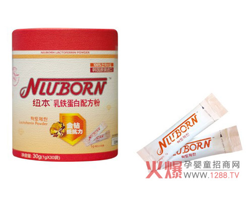 �~�����F���׷�얹̌�������������(xi��n)