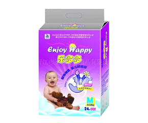 ��������׃�����Ƭ�a(ch��n)Ʒ����