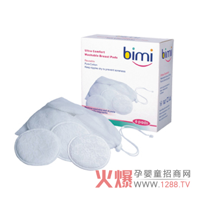 BIMI�����ᒁ��ʽ��|��ô����