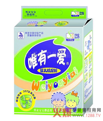 Ψ��һ��(��i)�냺����ѝS28��ô��