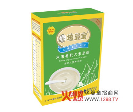 ���댚ˮ���ЙC(j��)�����׷۶��ؠI(y��ng)�B(y��ng)���o(h��)