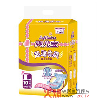 ˬ��������ѝ������Ä�(d��ng)�����O(sh��)Ӌ(j��)