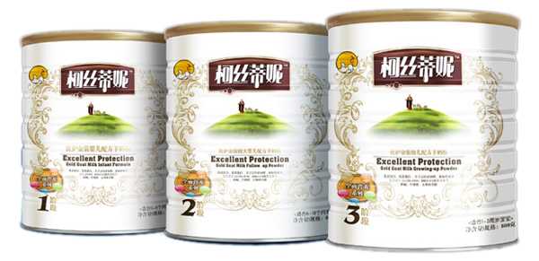 �½z���ݽ��b��(y��u)�o���̷�����