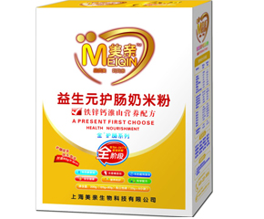 ���H����ʳƷ���c