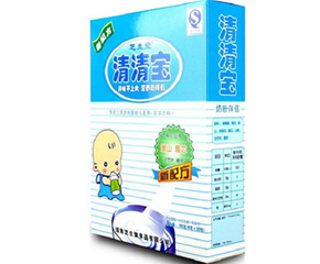 �ۃ������䷽���匚�a(ch��n)Ʒ��B