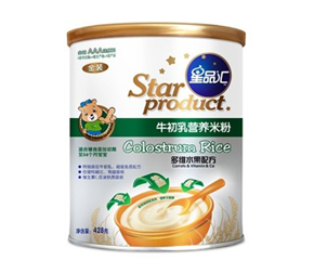 ��Ʒ�R�I�B(y��ng)�׷���ô����