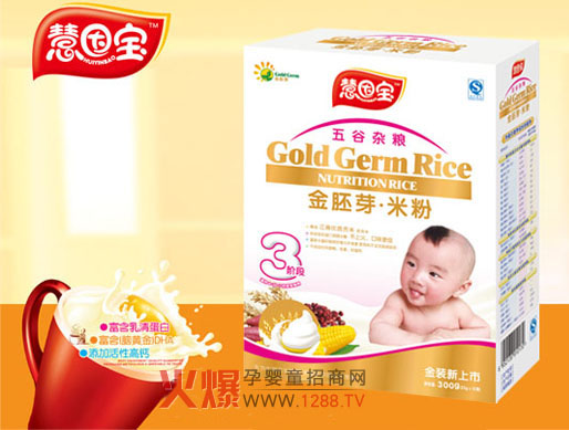 ����?q��)�����ѿϵ�Ћ��׃��׷۴��M��������