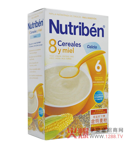 �~�̱�����8�N�ɷݴ��M�������L