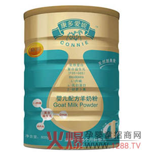 �����������̷��������������յ����̷�