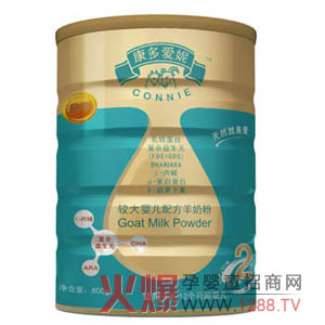 �����������̷����\����־֮ʿ����