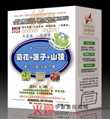 ˼�Ű����ջ���ɏ�ӡ�ɽ����������