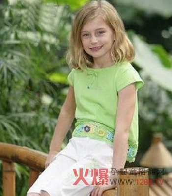 �ɿ��m��ͯ�b���ӂ��ĕr(sh��)���L(f��ng)��