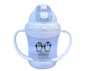 ��(l��)��냺�W(xu��)���ô��