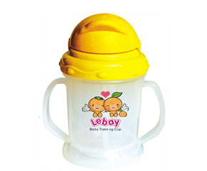 ��(l��)��냺�W(xu��)�������