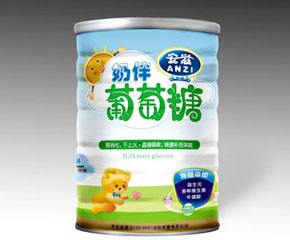 ���̋��׃������a(ch��n)Ʒ������