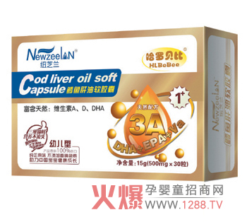 ���_ؐ���L�~����ܛ�z��?gu��)����������������?/></a></div>
                    <p class="news-title"><a href="/News/38485.html" target="_blank">���_ؐ���L�~����ܛ�z��?gu��)����������������?/a></p>
                    <p class="news-desc">���_ؐ���L�~����ܛ�z���Ǽ~֥�m���B�T������Ƽ����޹�˾���µă�(y��u)�|(zh��)�a(ch��n)Ʒ�����Tᘌ����׃�����Q�@һ������Ⱥmyil�����S����A��D�ձ�ȱ�����y�}���S����A��D������Ұ���L�~���ͣ����ǻ��W(xu��)�ϳ�����Ȼ��ȫ���o�����N�ĵĺ��o��</p>
                    <p class="news-bottom clearfix">
                    	<span id="nvzxp7n"    class="pull-left">�a(ch��n)Ʒ�YӍ</span><span id="nvzxp7n"    class="pull-right">05-23</span>
                    </p>
                </li>
            
            	<li id="nvzxp7n"    class="clearfix">
					<div   id="nvzxp7n"   class=