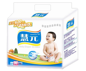 ��Ԫ���׃�����ѝ�\������