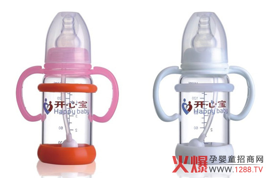 �_(k��i)�Č����ײ�ιƷ�y�ֻ𱬾W(w��ng)����