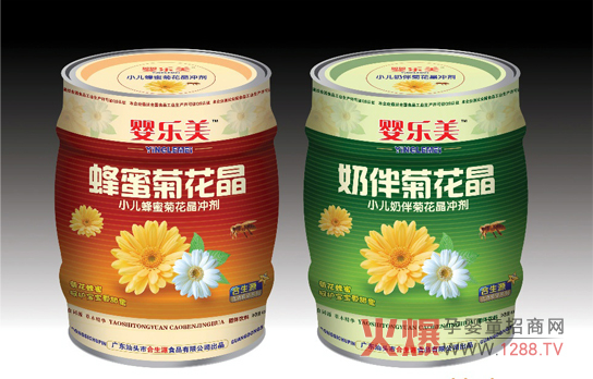 ����ԴʳƷ����ȫ��(gu��)�\(ch��ng)�д�����